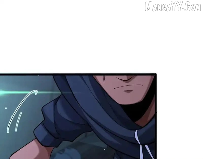I’m Trapped In This Day For One Thousand Years Chapter 228 - page 86